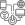 Access to Computing Equipment